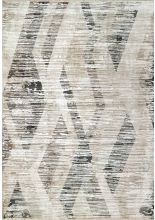 Dynamic Rugs WINGO 7957 Imgs Contemporary Area Rugs